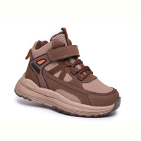 Ботинки Ok Shoes AB60157K