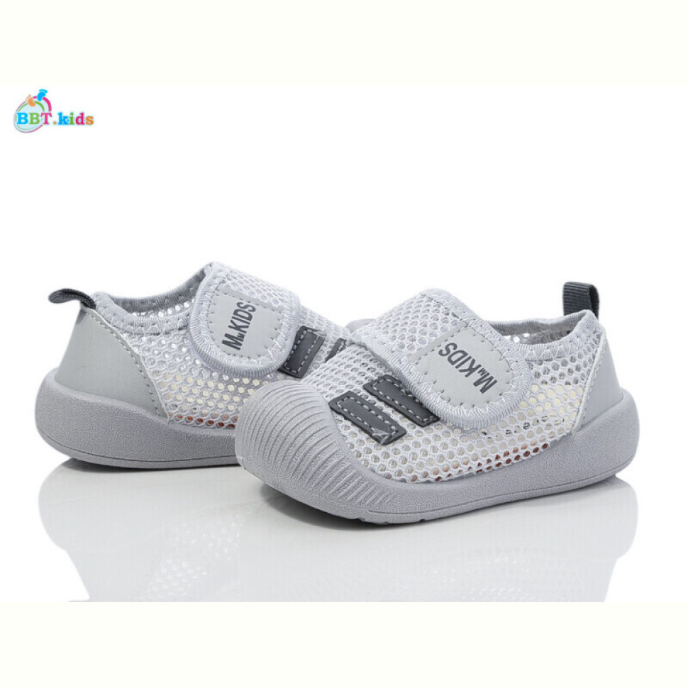 Кроссовки BBT F366-5-9