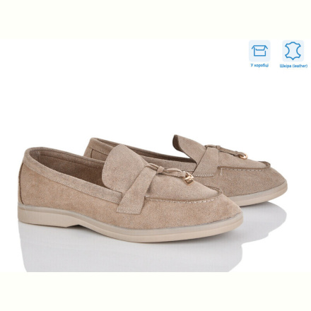 Туфли Love-L&amp;M-ZDW PL24-4