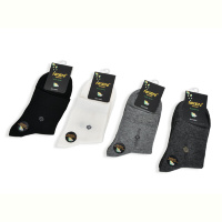 Носки Textile T299 mix