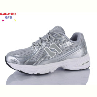 Кроссовки GFB-Канарейка Q548-4