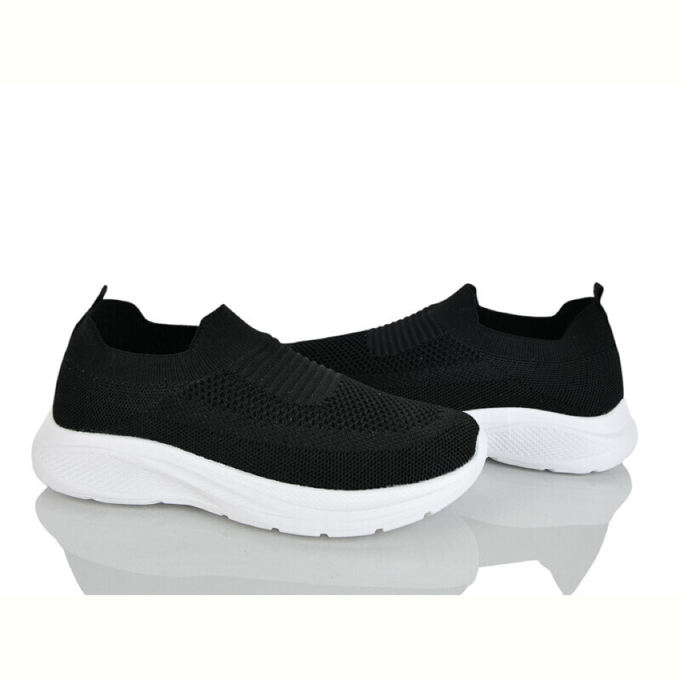 Кроссовки Xifa 963-015 піна