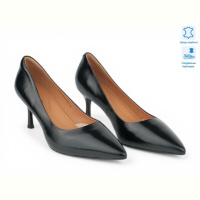 Туфли Allshoes 210700