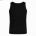 Майка NOVA VIDNOVA N1001-3 black (XL)