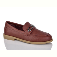 Туфли Lino Marano F0509-25F