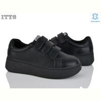 Кроссовки ITTS K691-1