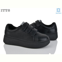 Кроссовки ITTS K691-1