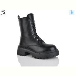 Ботинки Red Sun Y83