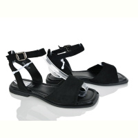 Босоножки Бабочка-Mengfuna-AESD 2818-68