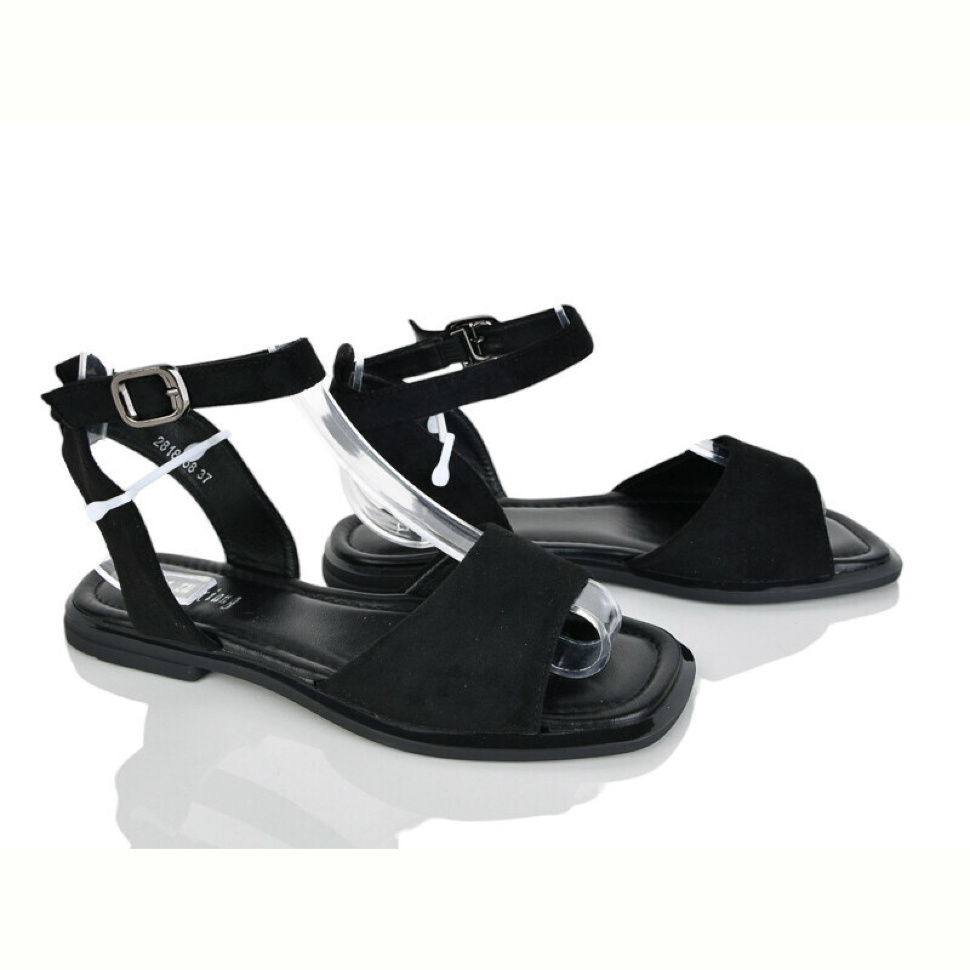 Босоножки Бабочка-Mengfuna-AESD 2818-68 Босоножки Бабочка-Mengfuna-AESD 2818-68