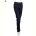 Джинсы BIG L1596 navy