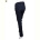 Джинсы BIG L1596 navy