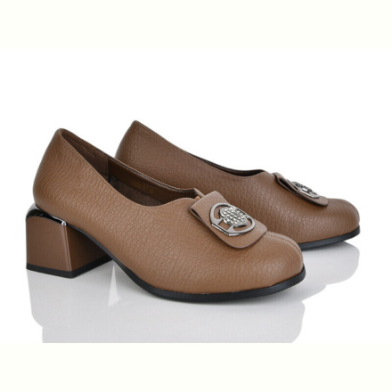 Туфли Lino Marano F882-7F