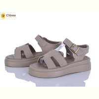 Босоножки Clibee ZC2280-2