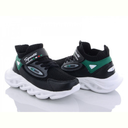 Кроссовки Alemy Kids AED2890A