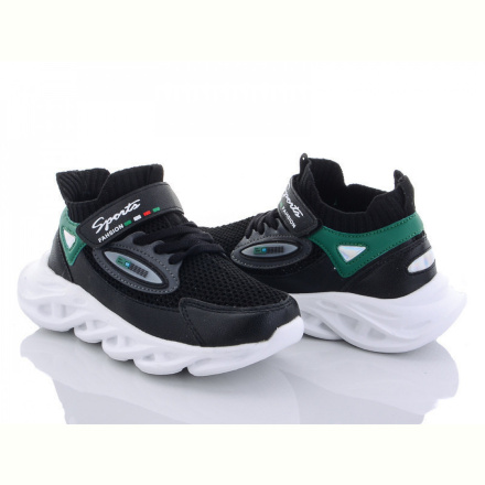 Кроссовки Alemy Kids AED2890A