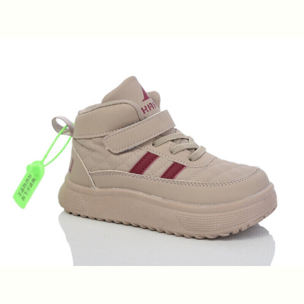 Кроссовки ASHIGULI L743-2