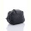 Сумка David Polo 1116-6 black