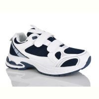 Кроссовки HOROSO-UFO VA504-1B