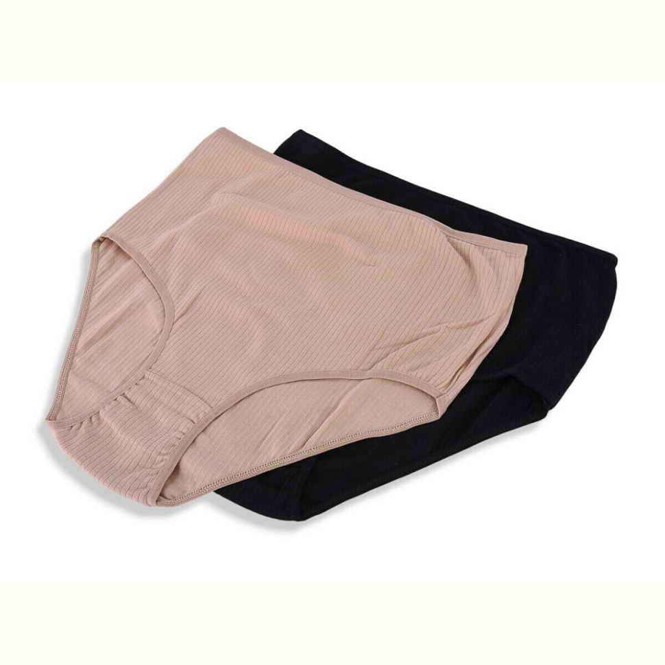 Трусы Textile 10043-1 (4XL) mix