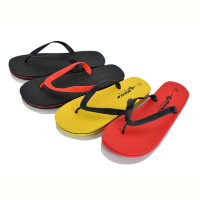 Вьетнамки Optstok 8021 mix