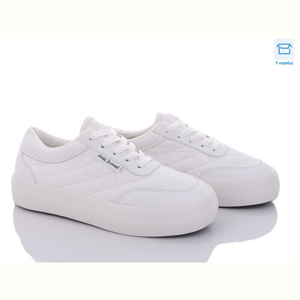 Кроссовки Svit 2213-1