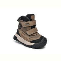Ботинки TOM.M 11753E