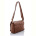 Сумка David Polo 2037-5 brown