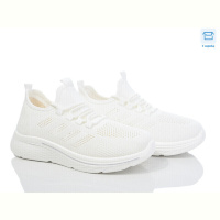 Кроссовки Moli L33-2 піна