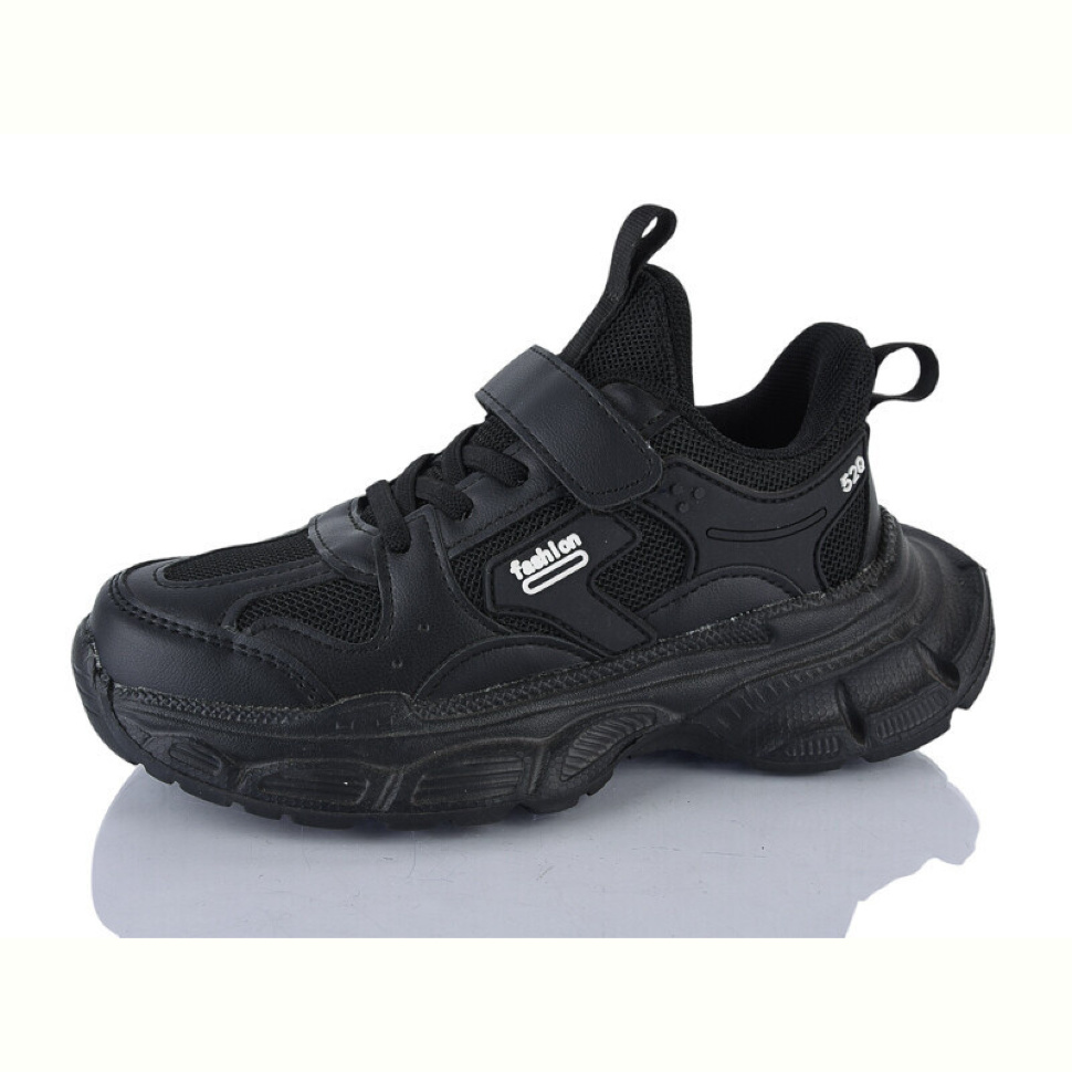 Кроссовки Xifa kids 508-006