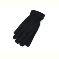 Перчатки Королева N504 black
