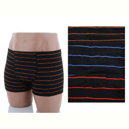 Трусы Textile 65173 mix
