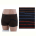 Трусы Textile 65173 mix