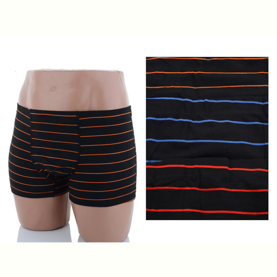 Трусы Textile 65173 mix