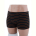 Трусы Textile 65173 mix