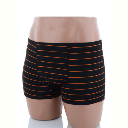 Трусы Textile 65173 mix