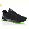 Кроссовки M.Shoes AS109-6