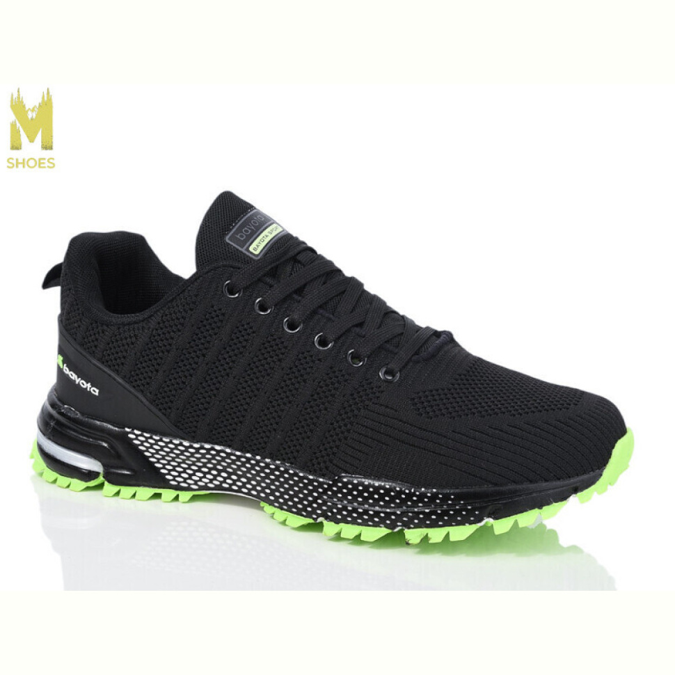 Кроссовки M.Shoes AS109-6