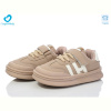 Кроссовки Comfort-baby 2338-3