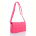 Сумка David Polo 2113-4 pink