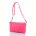 Сумка David Polo 2113-4 pink
