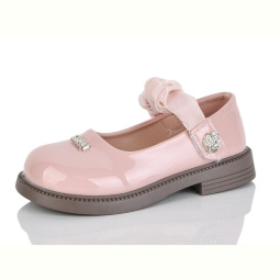 Туфли KEWK A1-11B