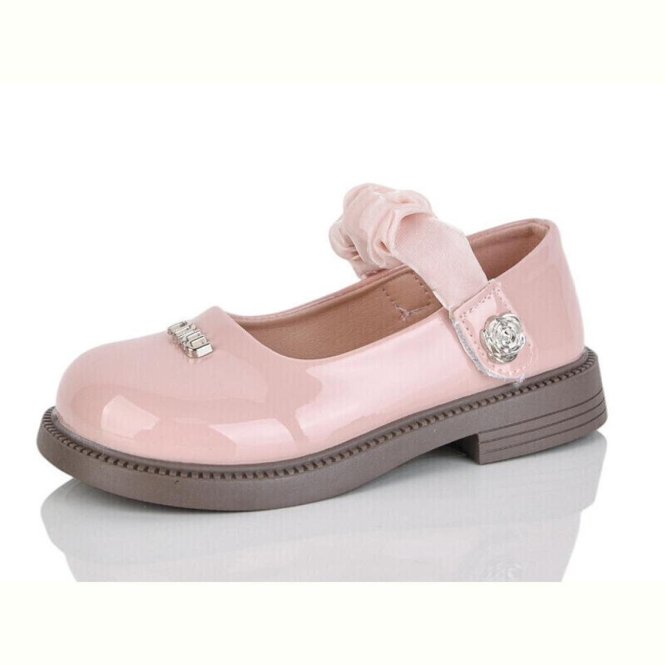 Туфли KEWK A1-11B