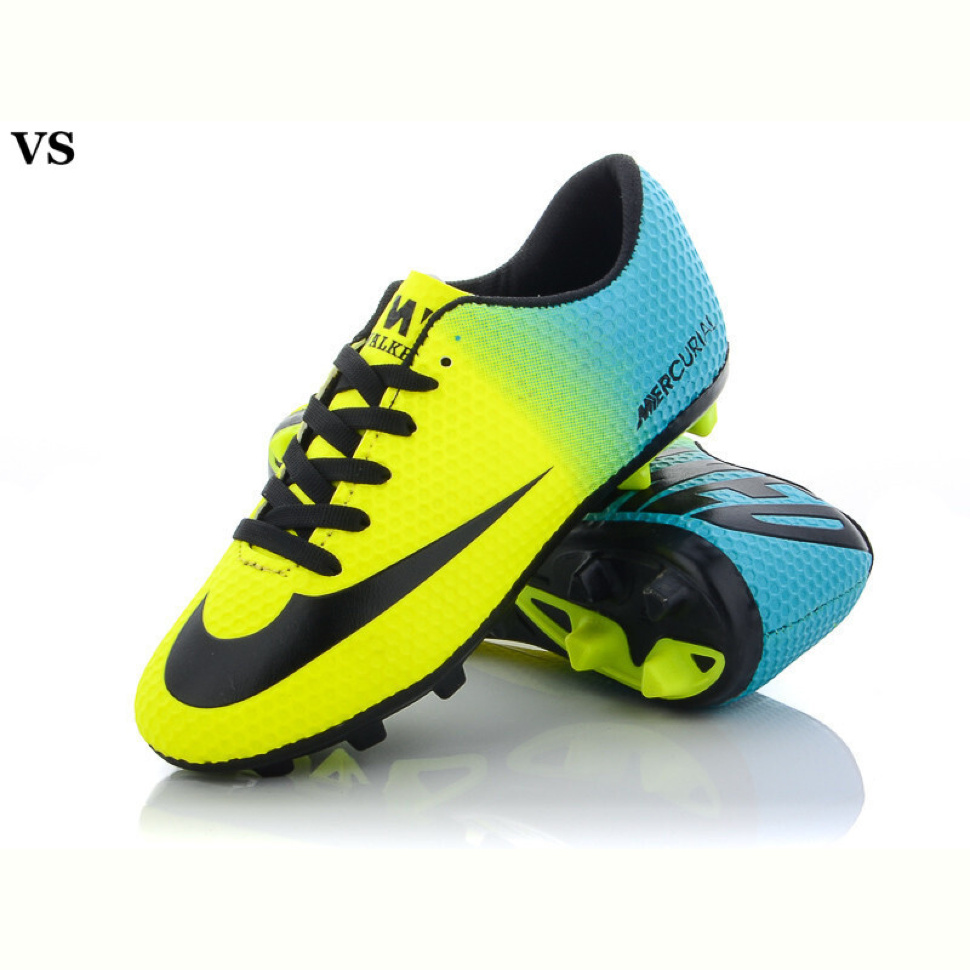 Футбольная обувь VS CRAMPON 06 (36-39)