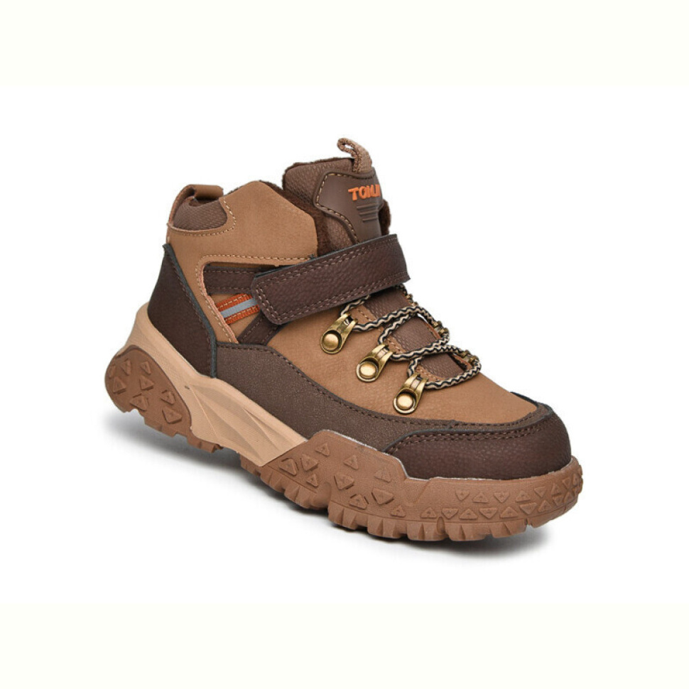 Ботинки TOM.M 11719B