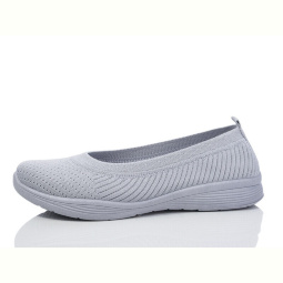 Слипоны MaiNeLin 186-3