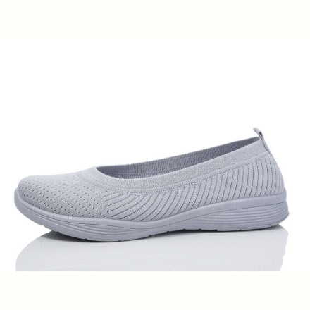 Слипоны MaiNeLin 186-3