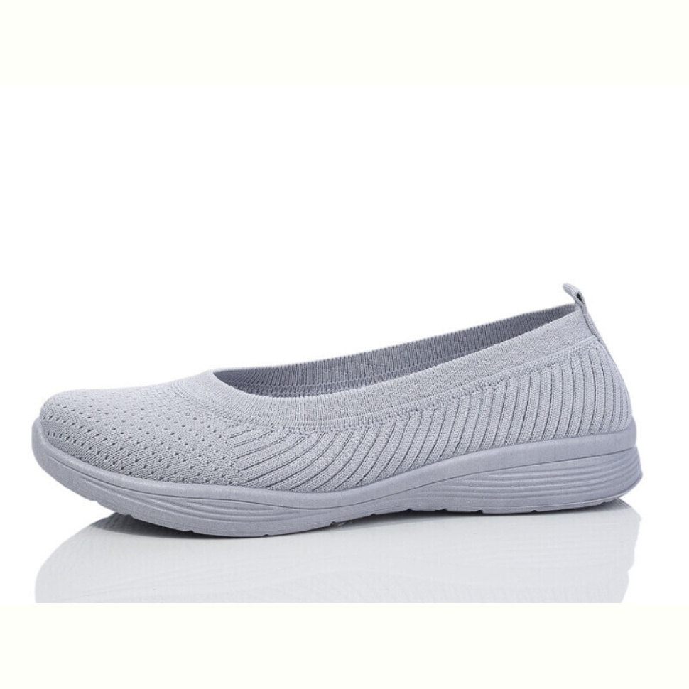 Слипоны MaiNeLin 186-3