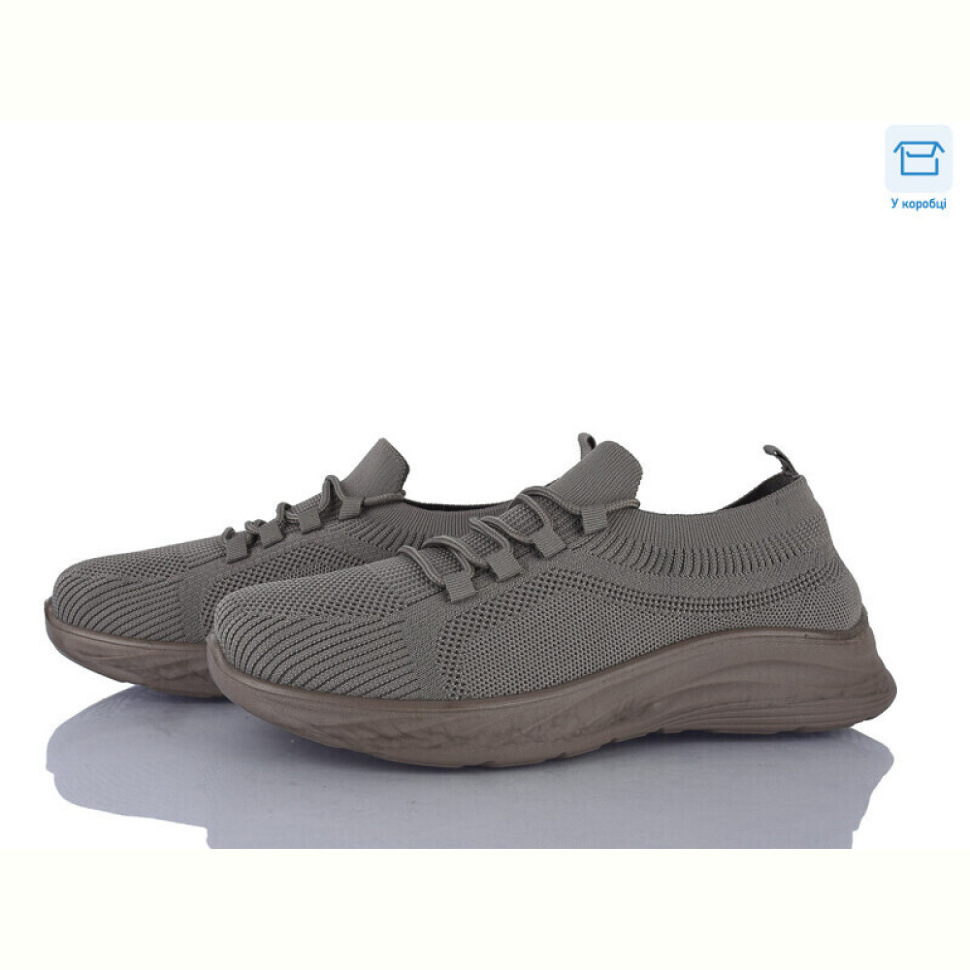 Кроссовки Moli M80-4 піна