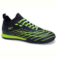 Футбольная обувь Veer-Demax B2342-11S